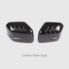 Side Mirror Cover for Denza B5 (2Pcs) BYD10