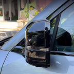 Side Mirror Cover for Denza B5 (2Pcs) BYD7