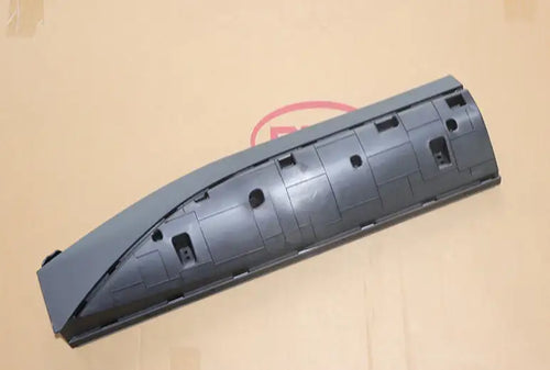 Side Skirt for BYD Atto 3 BYD2
