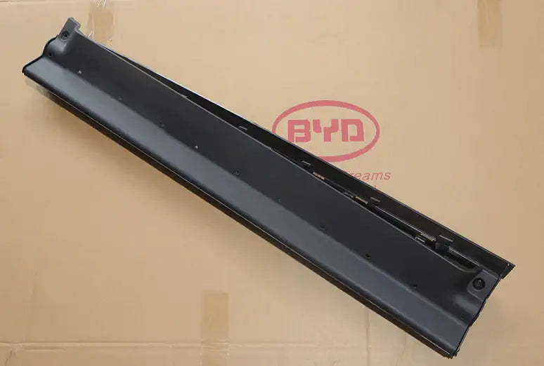 Side Skirt for BYD Atto 3 BYD3