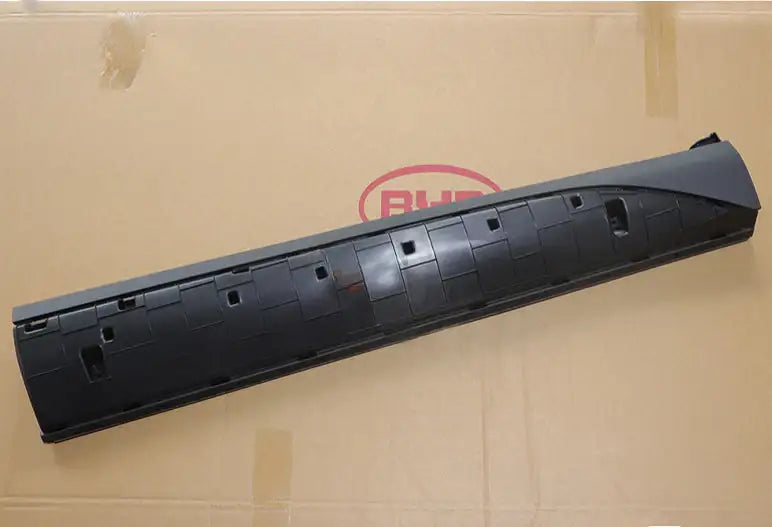 Side Skirt for BYD Atto 3 BYD5