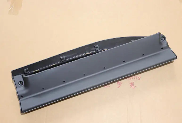 Side Skirt for BYD Atto 3 BYD4