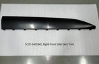 Side Skirt for BYD Atto 3 BYD6