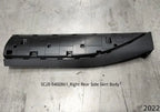 Side Skirt for BYD Atto 3 BYD9
