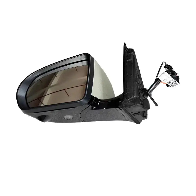Side View Mirror for BYD Atto 3 BYD3