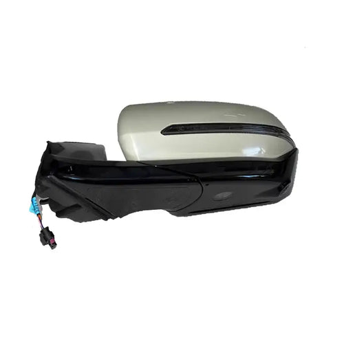 Side View Mirror for BYD Atto 3 BYD2