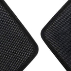 Sunshade Visor Mesh Curtain for MG MG10