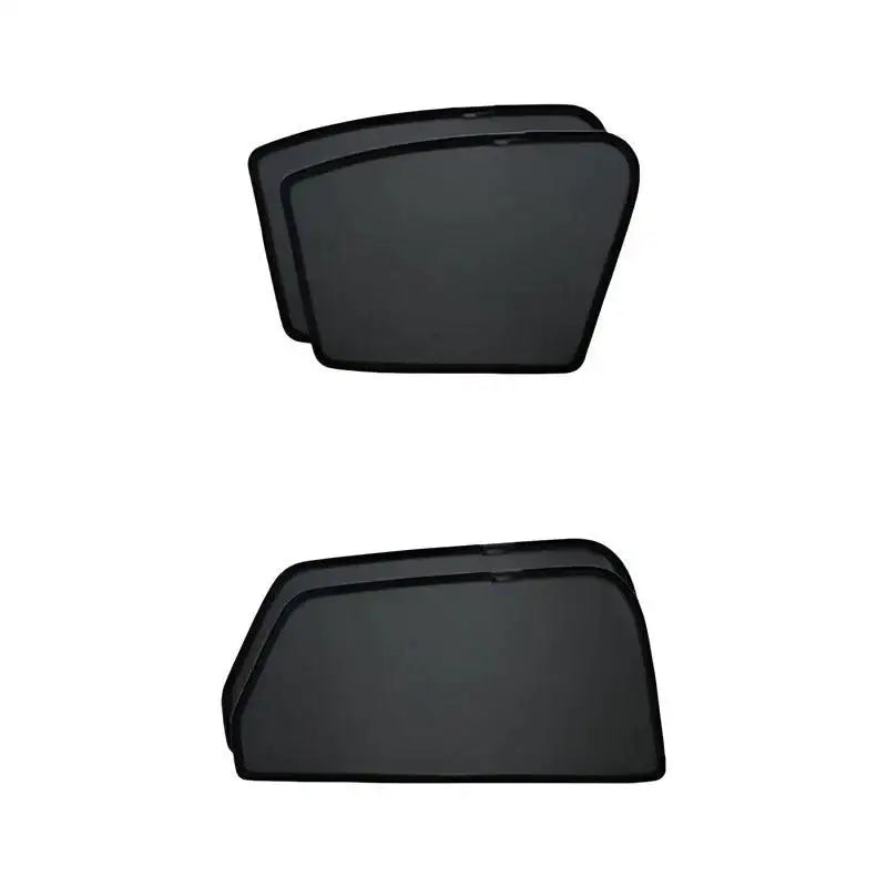 Sunshade Visor Mesh Curtain for MG MG12