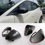 Side Mirror Cover for BYD Atto 1/Dolphin Surf
