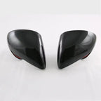 Side Mirror Cover for BYD Atto 1/Dolphin Surf