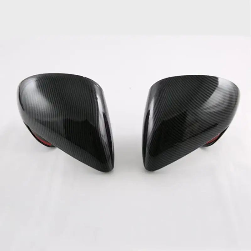 Side Mirror Cover for BYD Atto 1/Dolphin Surf