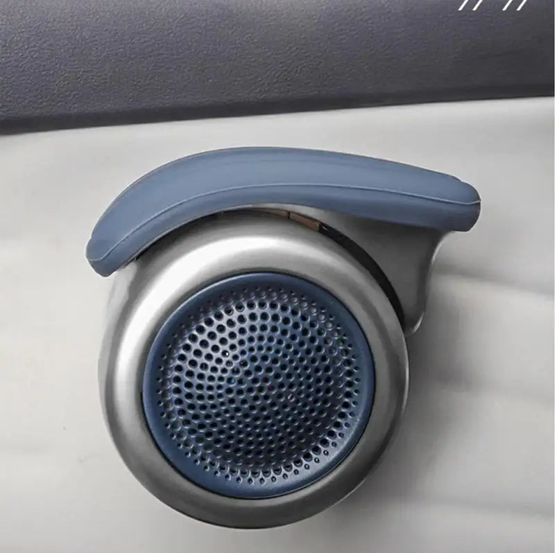 Silica Gel Gear Shift Collars Armrest Box Cover for Atto 3 BYD4