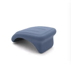 Silica Gel Gear Shift Collars Armrest Box Cover for Atto 3 BYD8