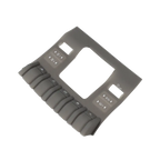 Silicone Protective Pad for Denza B5/B8 BYD8