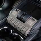 Silicone Protective Pad for Denza B5/B8 BYD2