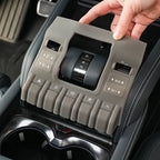 Silicone Protective Pad for Denza B5/B8 BYD3