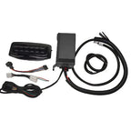 Six-way Aircraft Switch for Denza B5/B8 BYD7