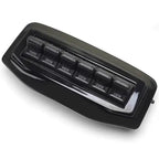 Six-way Aircraft Switch for Denza B5/B8 BYD6