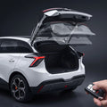 Smart Electric Tailgate Lift Kit Remote Control Car Rear Trunk Door for MG | carblaze 1