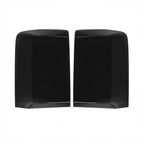 Smoked Tail Light Cover for Denza B8 (2Pcs) BYD7