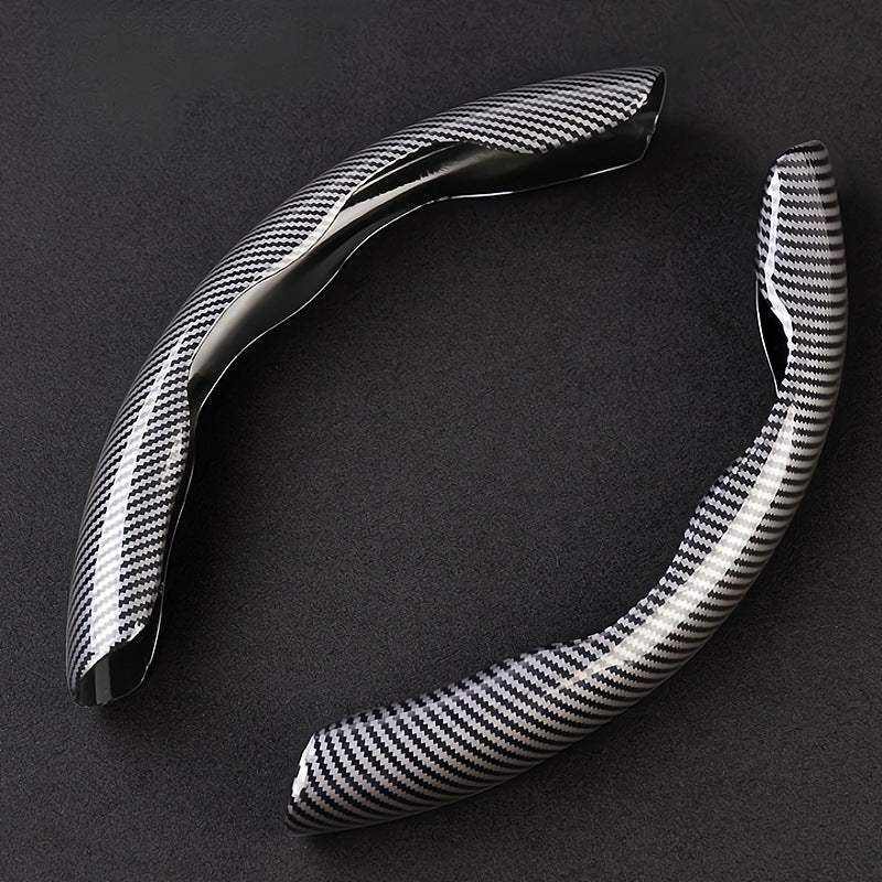 Split Steering Wheel Cover CHERY20