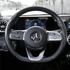 Split Steering Wheel Cover CHERY22