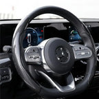 Split Steering Wheel Cover CHERY24