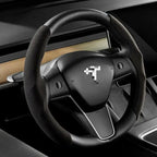 Split Steering Wheel Cover CHERY25