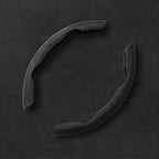 Split Steering Wheel Cover CHERY28