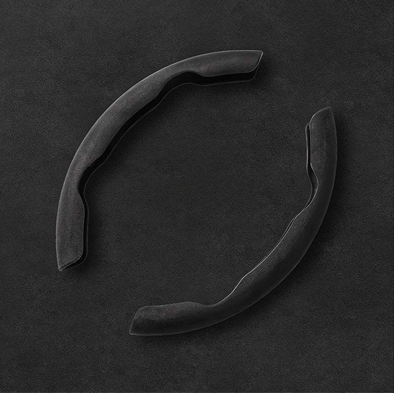 Split Steering Wheel Cover CHERY28