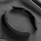 Split Steering Wheel Cover CHERY13