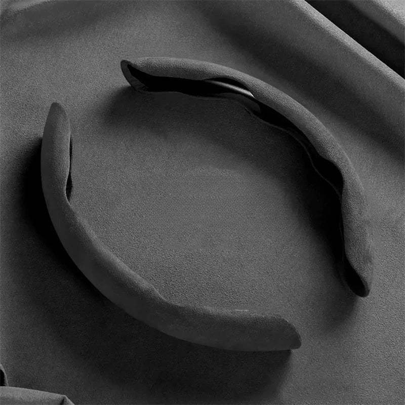 Split Steering Wheel Cover CHERY13