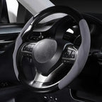Split Steering Wheel Cover CHERY15