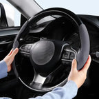 Split Steering Wheel Cover CHERY17