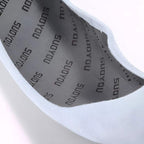 Split Steering Wheel Cover CHERY18