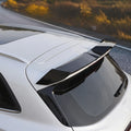 Sport Aerodynamic Rear Roof Performance Spoiler Wing for Geely EX5 / Geely Starray EM-i | carblaze 1