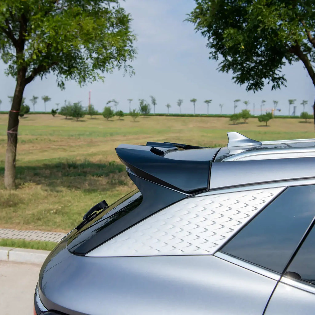 Gen. 2 Spoiler for BYD Atto 3 BYD1