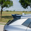 Gen. 2 Spoiler for BYD Atto 3 BYD1