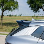 Gen. 2 Spoiler for BYD Atto 3 BYD1