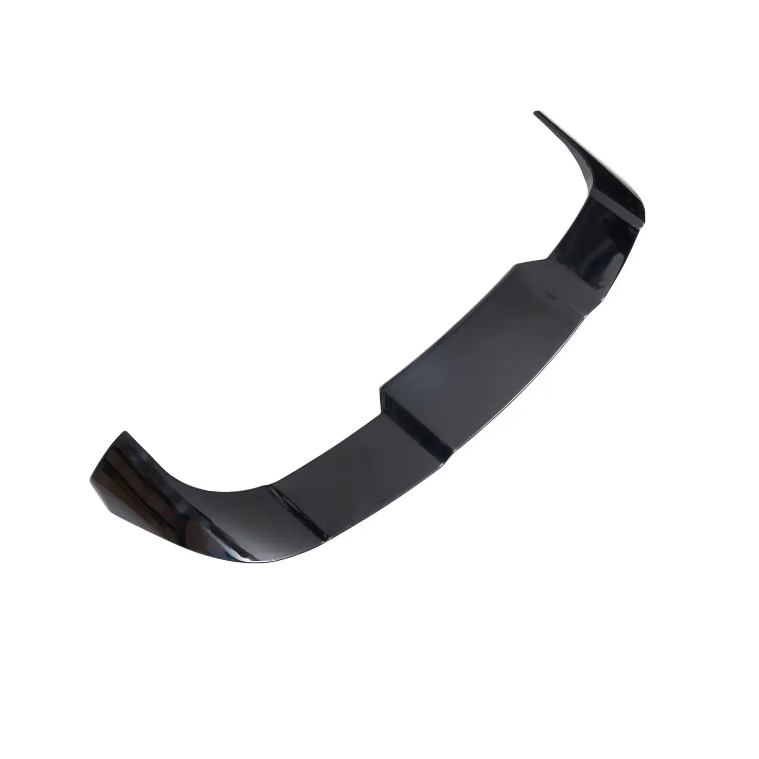 Gen. 2 Spoiler for BYD Atto 3 BYD7