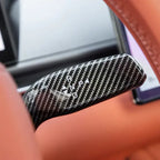 Steering Lever Cover for BYD Sealion 8/Atto 8 (2 pcs) BYD2