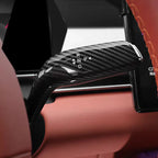 Steering Lever Cover for BYD Sealion 8/Atto 8 (2 pcs) BYD3