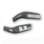 Steering Lever Cover for BYD Sealion 8/Atto 8 (2 pcs) BYD8