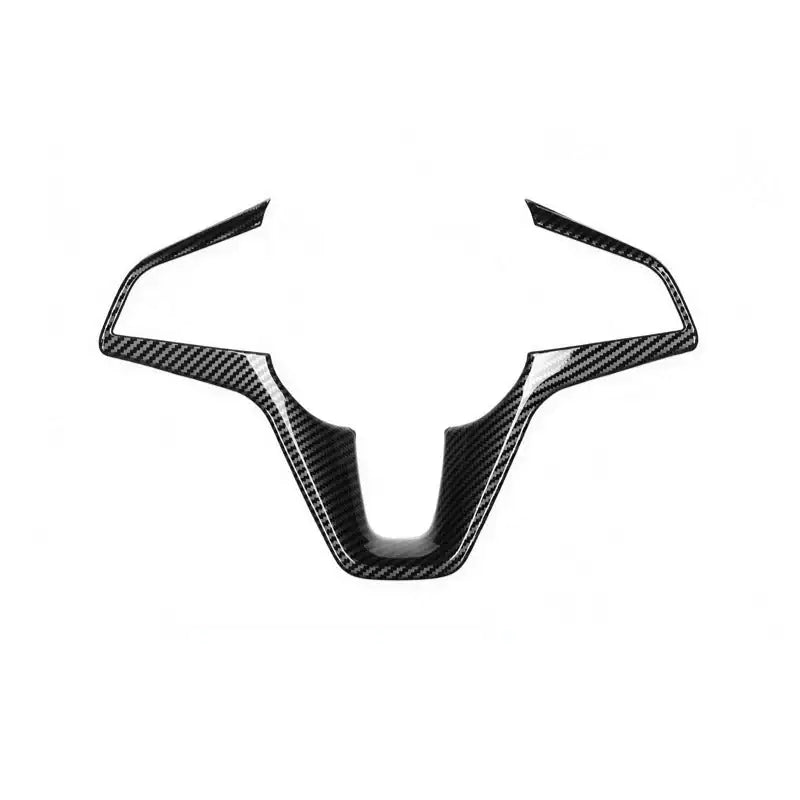 Steering Wheel Cover for BYD Sealion 8/Atto 8 BYD8