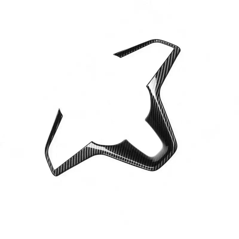 Steering Wheel Cover for BYD Sealion 8/Atto 8 BYD9