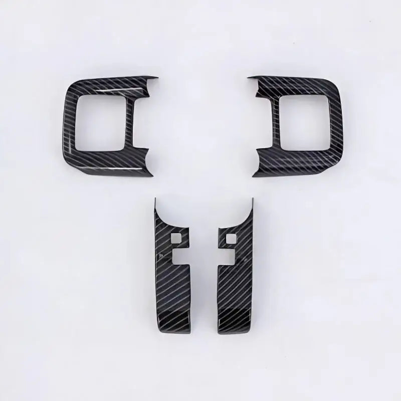 Steering Wheel Cover for Denza B5 BYD8