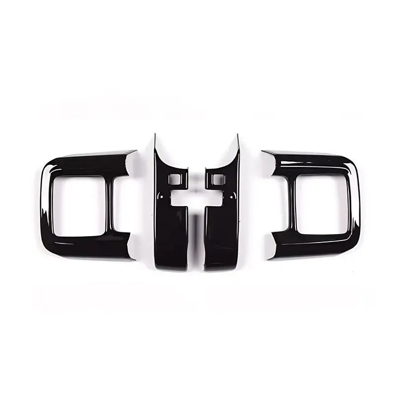 Steering Wheel Cover for Denza B5 BYD7