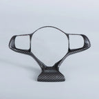 Steering Wheel Wrap for BYD Atto 3/Dolphins BYD7