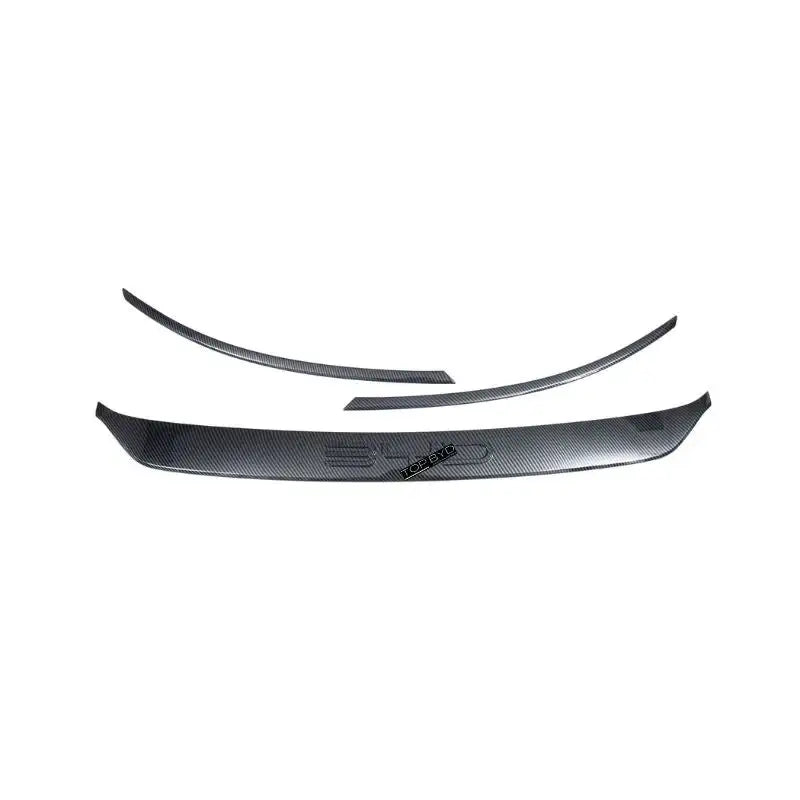 Styling Grille Slat for BYD Atto 3 BYD10