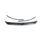 Styling Grille Slat for BYD Atto 3 BYD10